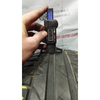 Taurus High Performance 205/65 R15 94V Б.У. 6,5 мм