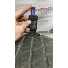 Michelin Pilot HX MXV3A 205/65 R15 94V Б.У. 4 мм