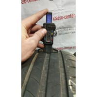 Michelin Energy Saver 205/65 R15 94H Б.У. 5,5 мм