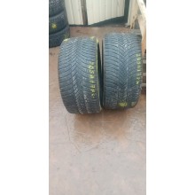 Bridgestone Blizzak LM005 275/30 R20 Б.У. 6 мм