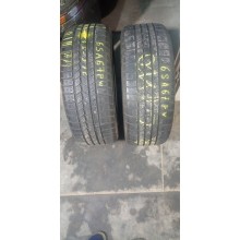 Nexen Winguard Sport 215/55 R16 Б.У. 6 мм