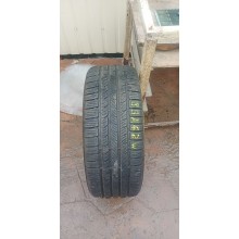 Continental ContiWinterContact TS 810 S 235/40 R18 Демо 8 мм Колесо-Центр Запорожье