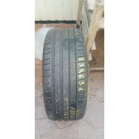 Michelin Pilot Sport 4 225/40 R18 Б.У. 7 мм
