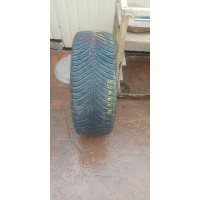 Goodyear Vector 4 Seasons G2 235/50 R18 Б.У. 7 мм