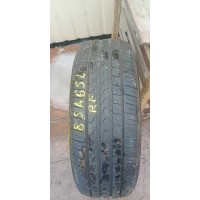Pirelli Cinturato P7 225/50 R18 R F Б.У. 7 мм