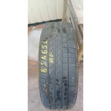 Pirelli Cinturato P7 225/50 R18 R F Б.У. 7 мм