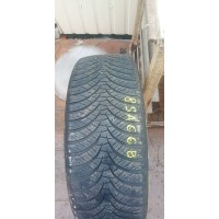 Falken EuroAll Season AS210 215/55 R18 Б.У. 7 мм