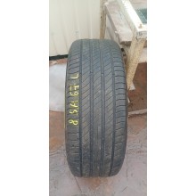 Michelin Primacy 4 225/55 R18 Б.У. 6 мм