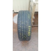 Bridgestone Turanza T001 225/50 R18 Б.У. 7 мм