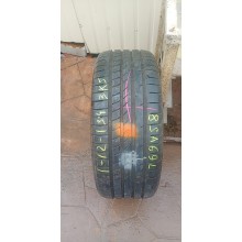 Goodyear Eagle F1 Asymmetric 3 245/45 R18 Демо 8 мм