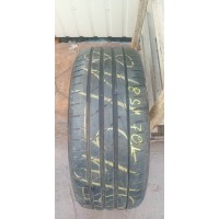 Hankook Ventus S1 Evo2 K117 225/45 R18 Б.У. 6,5 мм