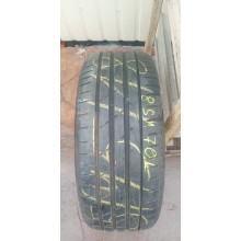 Hankook Ventus S1 Evo2 K117 225/45 R18 Б.У. 6,5 мм