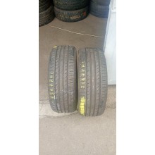 Goodride SA37 205/50 R17 Б.У. 5 мм