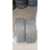 Michelin Primacy 4 235/55 R17 Б.У. 5 мм