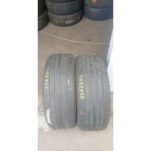 Michelin Primacy 4 235/55 R17 Б.У. 5 мм