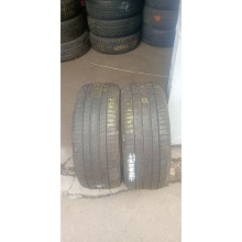 Michelin Primacy 3 225/50 R17 Б.У. 6 мм