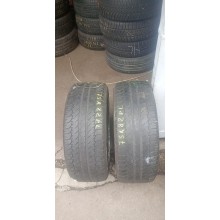 Kleber Dynaxer HP3 215/50 R17 Б.У. 4,5 мм