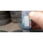 Kleber Dynaxer HP3 215/50 R17 Б.У. 4,5 мм Колесо-Центр Запоріжжя