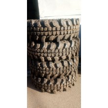 Equipe (наварка) Extreme Offroad Trekker 215/70 R16 Демо 19 мм Колесо-Центр Запорожье