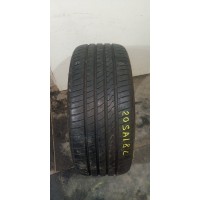 Firestone Roadhawk 245/35 R20 Демо 0 мм