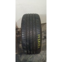Firestone Roadhawk 245/35 R20 Демо 8 мм Колесо-Центр Запорожье