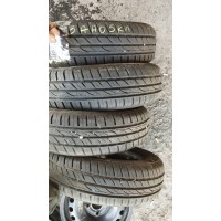Viking CityTech II 155/70 R13 75T Б.У. 7,5 мм