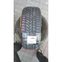 Continental WinterContact TS 850P 225/40 R18 92V XL Б.У. 7,5 мм