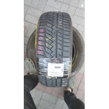 Continental WinterContact TS 850P 225/40 R18 92V XL Б.У. 7,5 мм