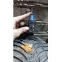 Michelin Alpin A4 205/55 R16 91H Б.У. 5,5 мм Колесо-Центр Запоріжжя