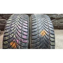 Goodyear UltraGrip Ice 2 205/60 R16 Б.У. 7 мм
