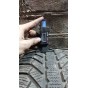 Semperit Master Grip 2 215/60 R16 XL Б.У. 5,5 мм Колесо-Центр Запоріжжя