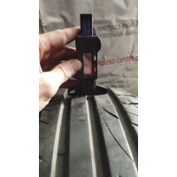 Premiorri Solazo S Plus 215/55 R16 97W XL Б.У. 7 мм