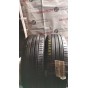 Kleber Dynaxer HP4 225/60 R16 102W XL Б.У. 6 мм Колесо-Центр Запоріжжя