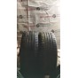 Continental ContiEcoContact 5 205/55 R16 91H Б.У. 6,5 мм Колесо-Центр Запоріжжя