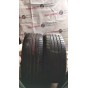 Continental ContiSportContact 225/50 R16 92W Б.У. 5,5 мм Колесо-Центр Запоріжжя