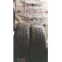 Falken EuroAll Season AS200 215/60 R16 99V XL Б.У. 7 мм Колесо-Центр Запоріжжя