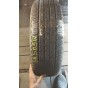 Michelin Latitude Tour 235/70 R16 104T Б.У. 6,5 мм Колесо-Центр Запоріжжя