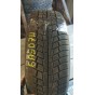 Gislaved Euro Frost 6 205/60 R16 96H XL Б.У. 7,5 мм Колесо-Центр Запоріжжя