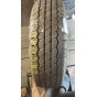 Hankook Radial RA07 225/70 R16 102T Демо 8,5 мм Колесо-Центр Запоріжжя