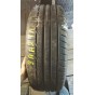 Dunlop Sport MAXX RT 235/55 R19 101W Б.У. 7,5 мм Колесо-Центр Запоріжжя