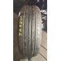 Bridgestone Dueler H/P Sport 235/55 R19 101W Б.У. 6,5 мм Колесо-Центр Запоріжжя