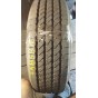 Michelin Cross Terrain SUV 245/65 R17 111S Демо 8,5 мм Колесо-Центр Запоріжжя