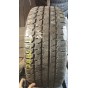 Kumho I Zen KW27 235/55 R17 103V Б.У. 5,5 мм Колесо-Центр Запоріжжя