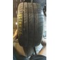 Dunlop SP Sport MAXX GT 315/35 R20 110W XL Б.У. 5 мм Колесо-Центр Запоріжжя