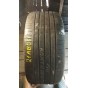 Continental ContiSportContact 5 295/40 R21 111Y XL Б.У. 4 мм Колесо-Центр Запоріжжя