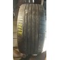 Continental ContiSportContact 5 295/40 R21 111Y XL Б.У. 4 мм Колесо-Центр Запоріжжя