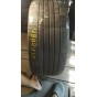 Continental ContiSportContact 5 295/40 R21 111Y XL Б.У. 4 мм Колесо-Центр Запоріжжя