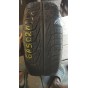 Pirelli P6000 235/50 R16 95Y Демо 8 мм Колесо-Центр Запоріжжя