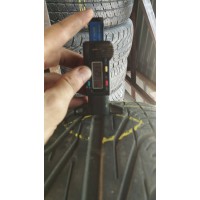 Pirelli P6000 225/50 R16 92W Б.У. 6,5 мм