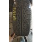 Pirelli P6000 225/50 R16 92W Б.У. 6,5 мм Колесо-Центр Запоріжжя